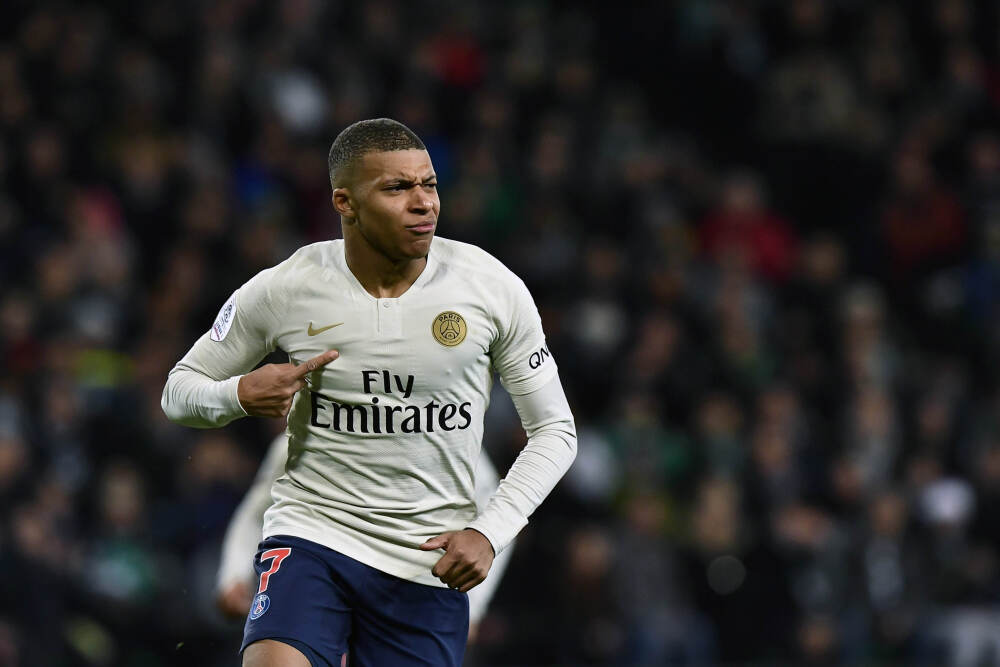 是否考虑A股上市？小鹏汽车顾宏地：会积极的去寻找机会